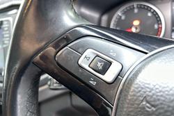 2019 Volkswagen Amarok TDI500 Core