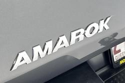 2019 Volkswagen Amarok TDI500 Core