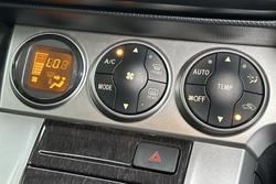 2011 Toyota Rukus Build 2