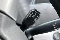 2011 Toyota Rukus Build 2