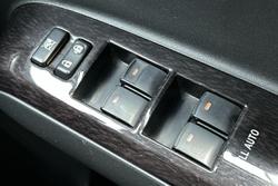 2011 Toyota Rukus Build 2