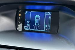 2013 Ford Focus Trend