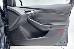 2013 Ford Focus Trend