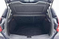 2013 Ford Focus Trend