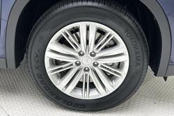 2024 Mitsubishi Outlander LS