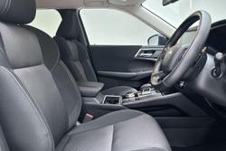 2024 Mitsubishi Outlander LS