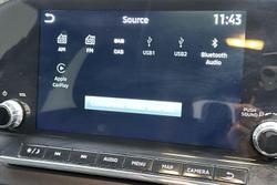 2024 Mitsubishi Outlander LS