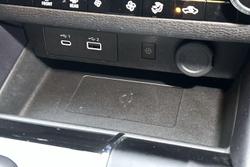 2024 Mitsubishi Outlander LS