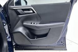 2024 Mitsubishi Outlander LS