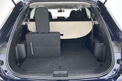 2024 Mitsubishi Outlander LS