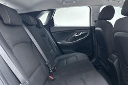 2019 Hyundai i30 Go