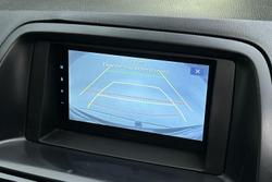 2013 Mazda CX-5 Akera