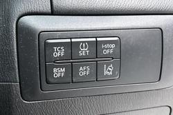 2013 Mazda CX-5 Akera