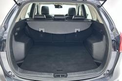 2013 Mazda CX-5 Akera