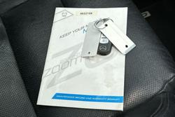 2013 Mazda CX-5 Akera