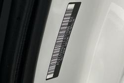 2024 Mitsubishi Pajero Sport GLS