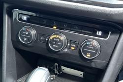 2020 Volkswagen Tiguan 110TSI Comfortline