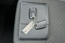 2020 Volkswagen Tiguan 110TSI Comfortline