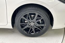 2017 Toyota Camry RZ