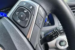 2017 Toyota Camry RZ