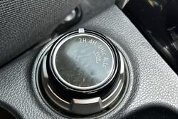 2017 Mitsubishi Triton GLS