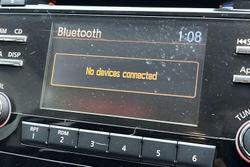 2015 Nissan QASHQAI ST