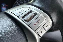 2015 Nissan QASHQAI ST