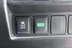 2015 Nissan QASHQAI ST