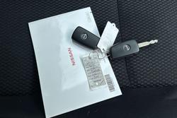 2015 Nissan QASHQAI ST