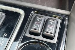 2024 Mitsubishi Eclipse Cross Aspire