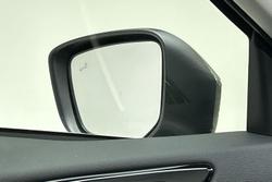 2024 Mitsubishi Eclipse Cross Aspire