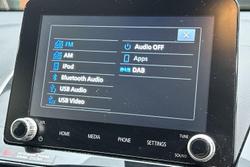 2024 Mitsubishi Eclipse Cross Aspire