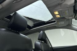 2014 Subaru Forester 2.5i-S