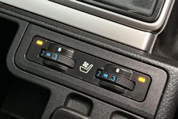 2018 Toyota Landcruiser Prado VX