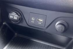 2015 Hyundai Tucson Active X