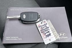 2015 Hyundai Tucson Active X