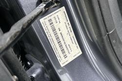 2015 Hyundai Tucson Active X