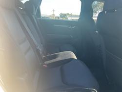 2023 Mazda CX-8 G25 Sport