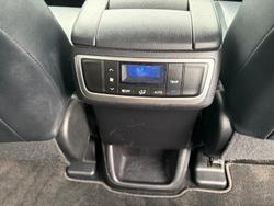 2019 Toyota Kluger GXL