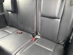 2019 Toyota Kluger GXL