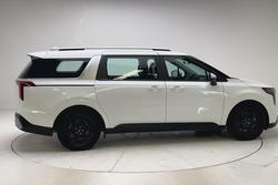 2025 Kia Carnival S