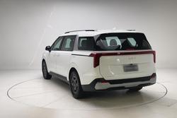 2025 Kia Carnival S