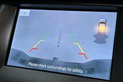 2021 Ford Ranger Raptor