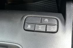 2021 Ford Ranger Raptor