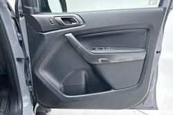 2021 Ford Ranger Raptor