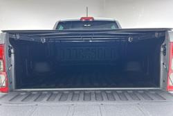 2021 Ford Ranger Raptor