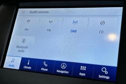 2021 Ford Ranger Raptor