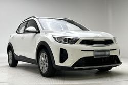 2024 Kia Stonic S