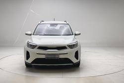 2024 Kia Stonic S