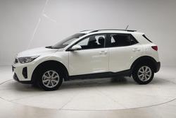2024 Kia Stonic S